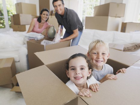 Dartmouthpark storage for organized household space