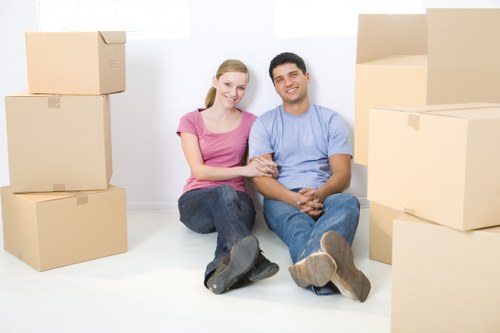 Transparent Dartmouthpark storage pricing explained for customers
