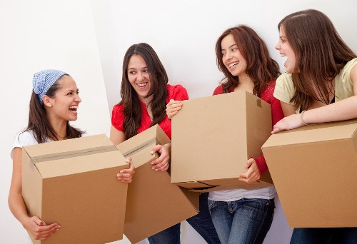Rules for safe use and lawful storage of goods
